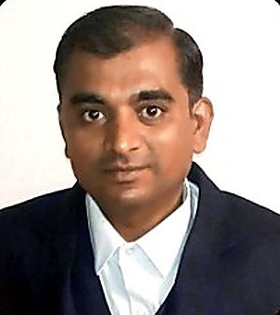 સહ મંત્રીશ્રી હરેશભાઈ એમ. પુંભડિયા (દડલી)